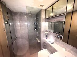 The Tapestry (D18), Condominium #595050351
